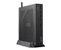 Acer Veriton Vero Ultra 5-225/16GB/512/Win11P - 1568806 - zdjęcie 2